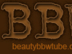 new bbw sex